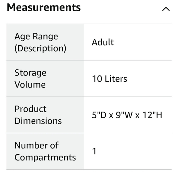 Vera Bradley Small Performance Twill Backpack Tangier Pattern - Picture 2 of 11